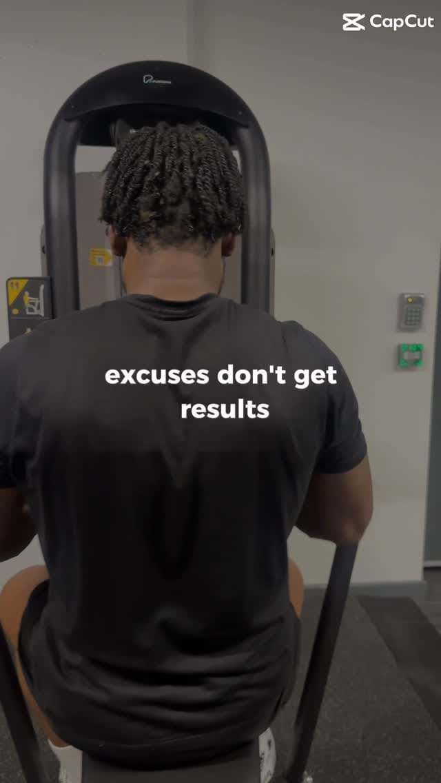 Post 3 by Onyeana Kingsley Ebuka on Instagram (video)