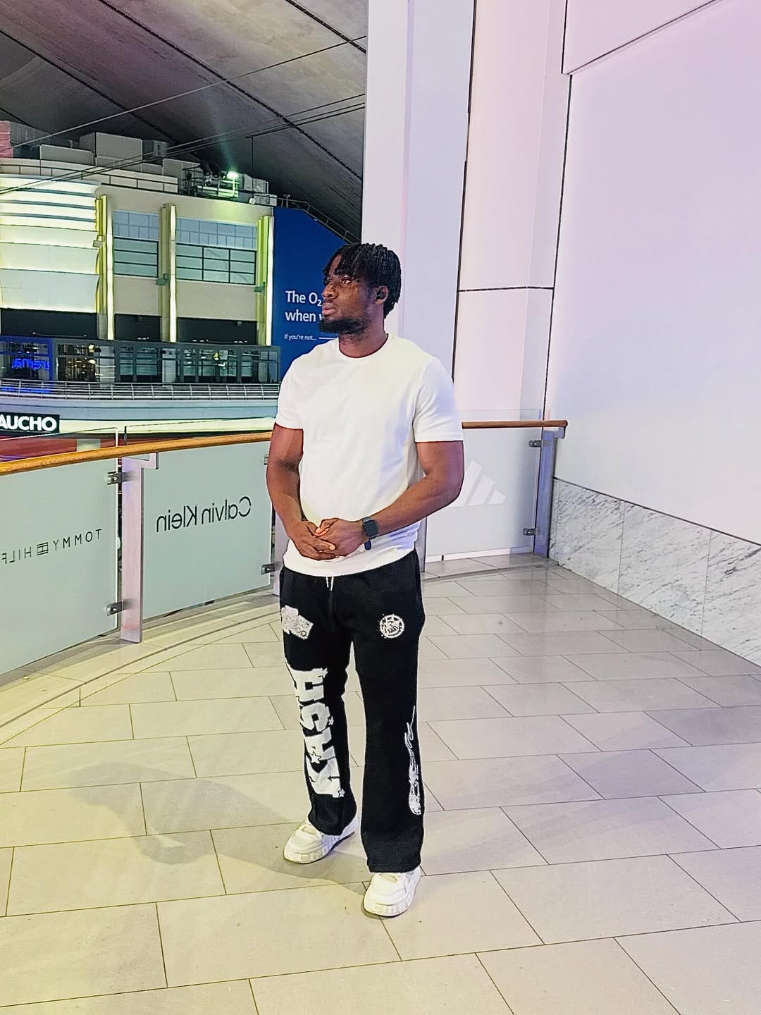 Post 2 by Onyeana Kingsley Ebuka on Instagram (carousel)