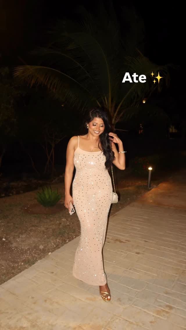Post 2 by Shubhangi Patankar | Digital Creator on Instagram (video)
