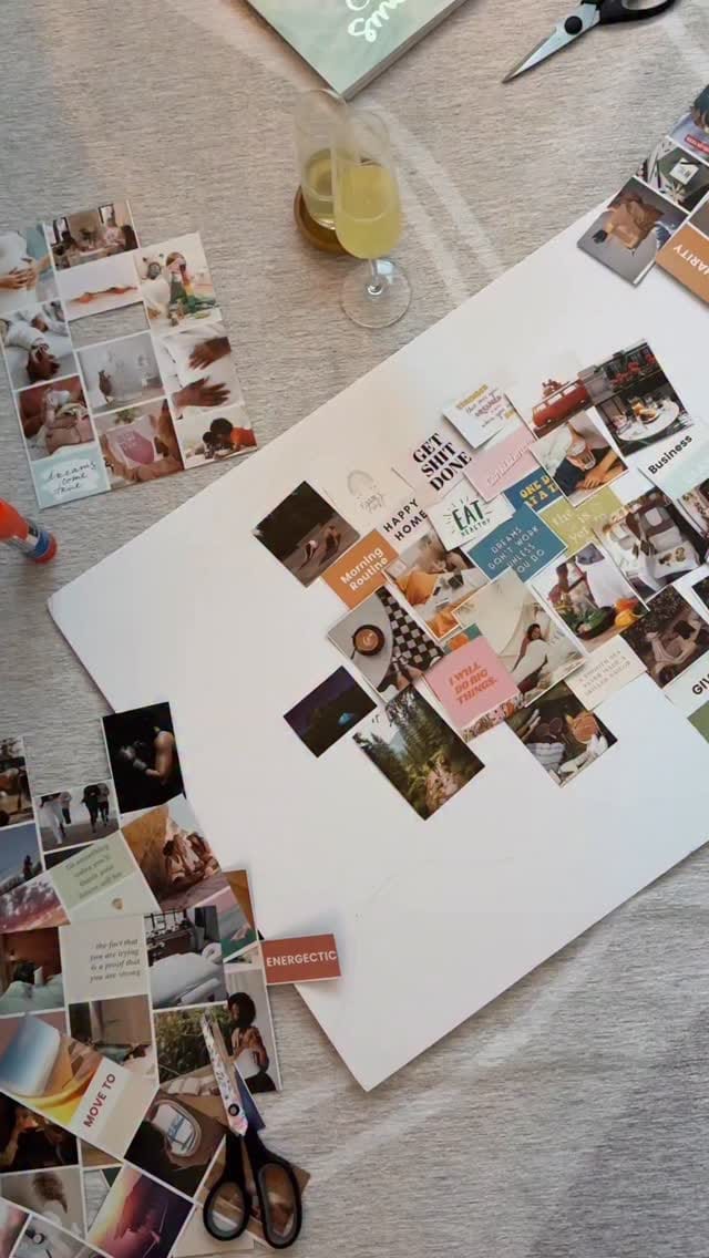 Post 6 by Shubhangi Patankar | Digital Creator on Instagram (video)
