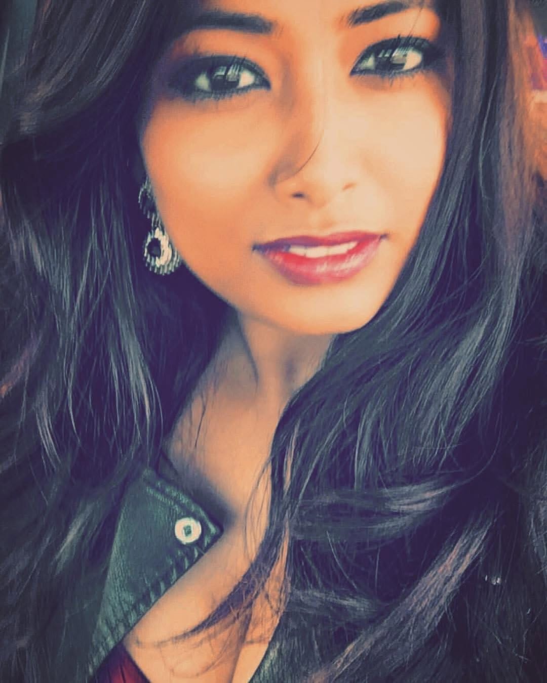 Post 5 by Shubhangi Patankar | Digital Creator on Instagram (carousel)