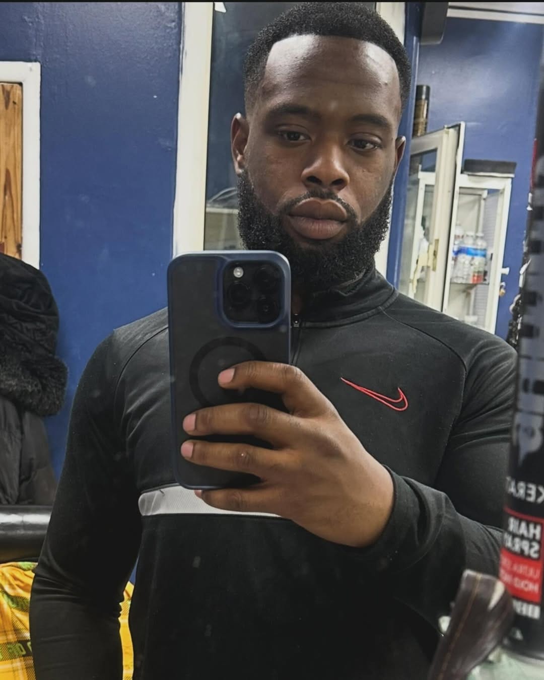 Post 8 by Jay Brezzy🇬🇭🇬🇧 on Instagram (image)