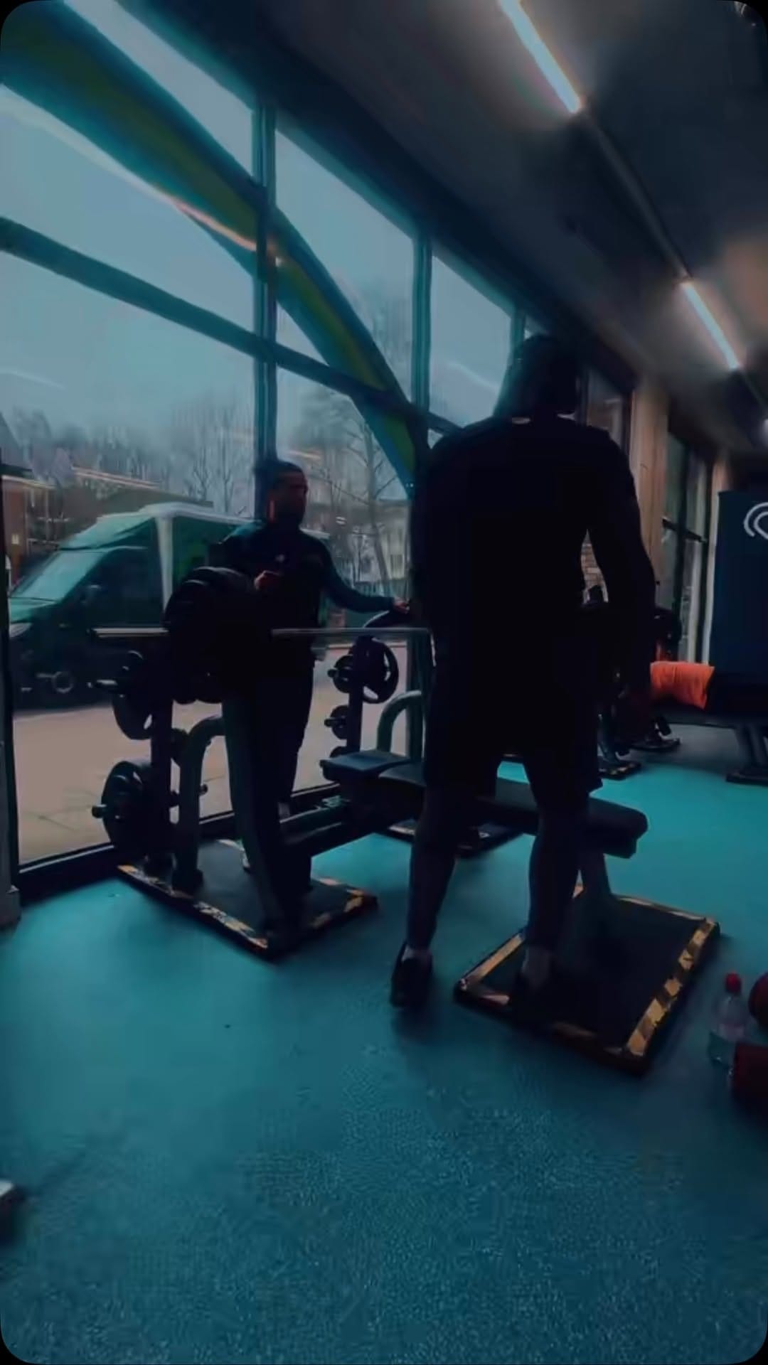Post 5 by Jay Brezzy🇬🇭🇬🇧 on Instagram (video)