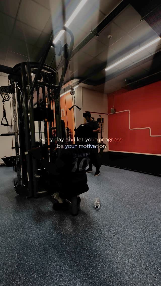 Post 6 by Jay Brezzy🇬🇭🇬🇧 on Instagram (video)