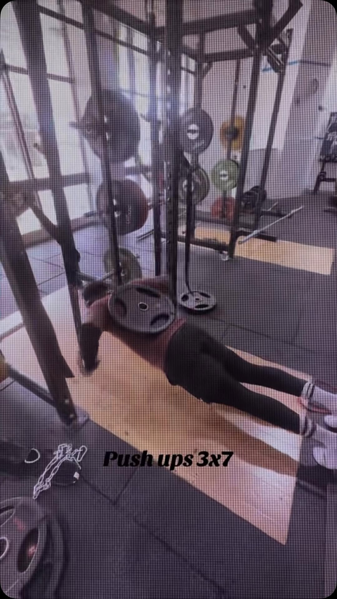 Post 3 by Jay Brezzy🇬🇭🇬🇧 on Instagram (video)