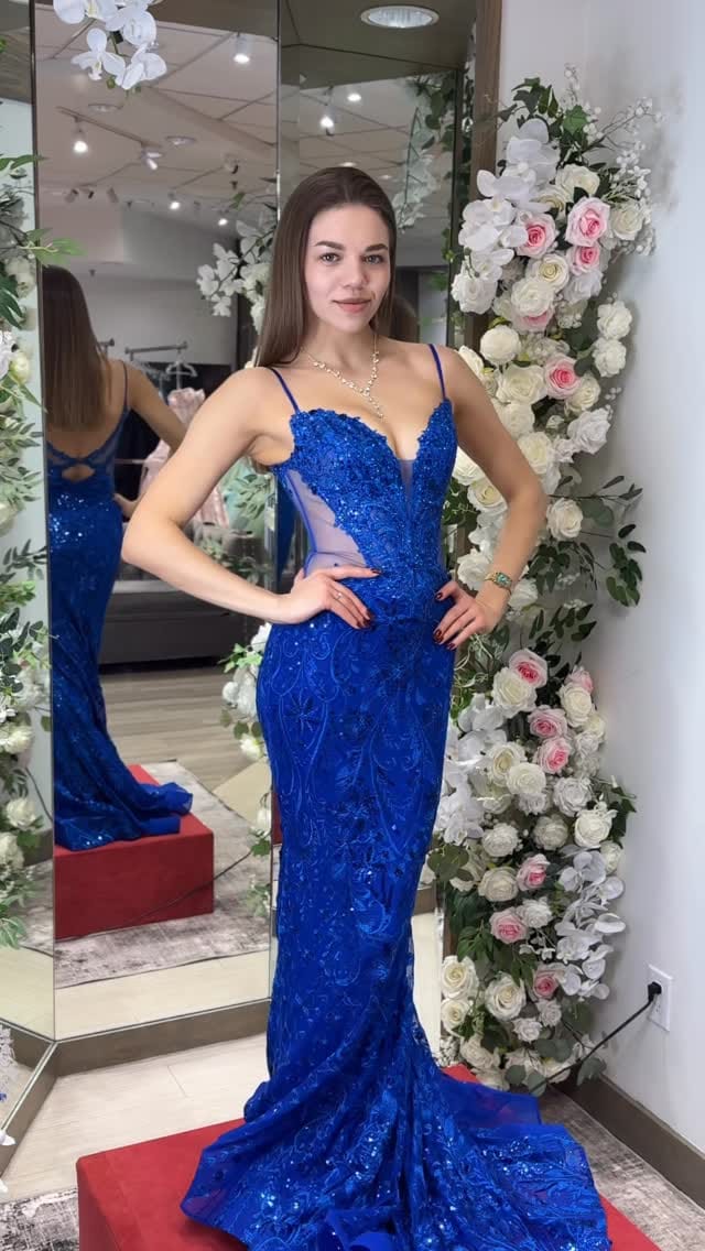 Post 8 by OKSANA’S 👗 on Instagram (video)