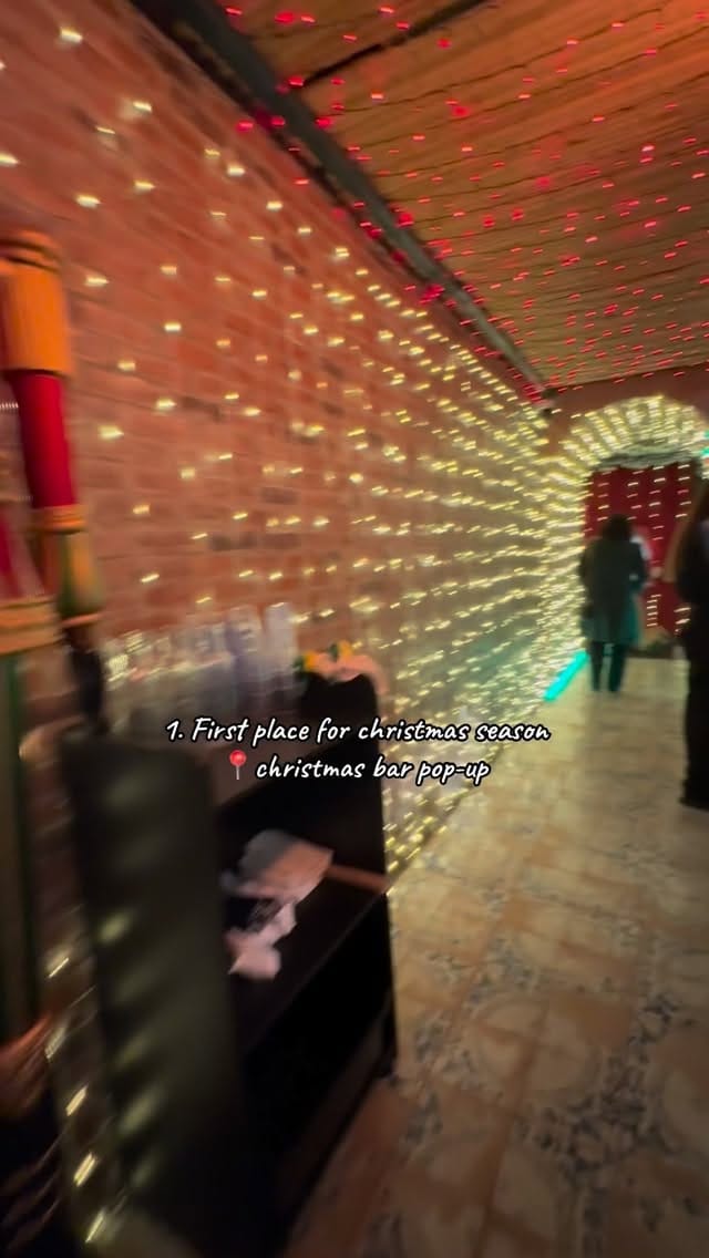 Post 5 by Sepid | Luxury Lifestyle & Fashion on Instagram (video)
