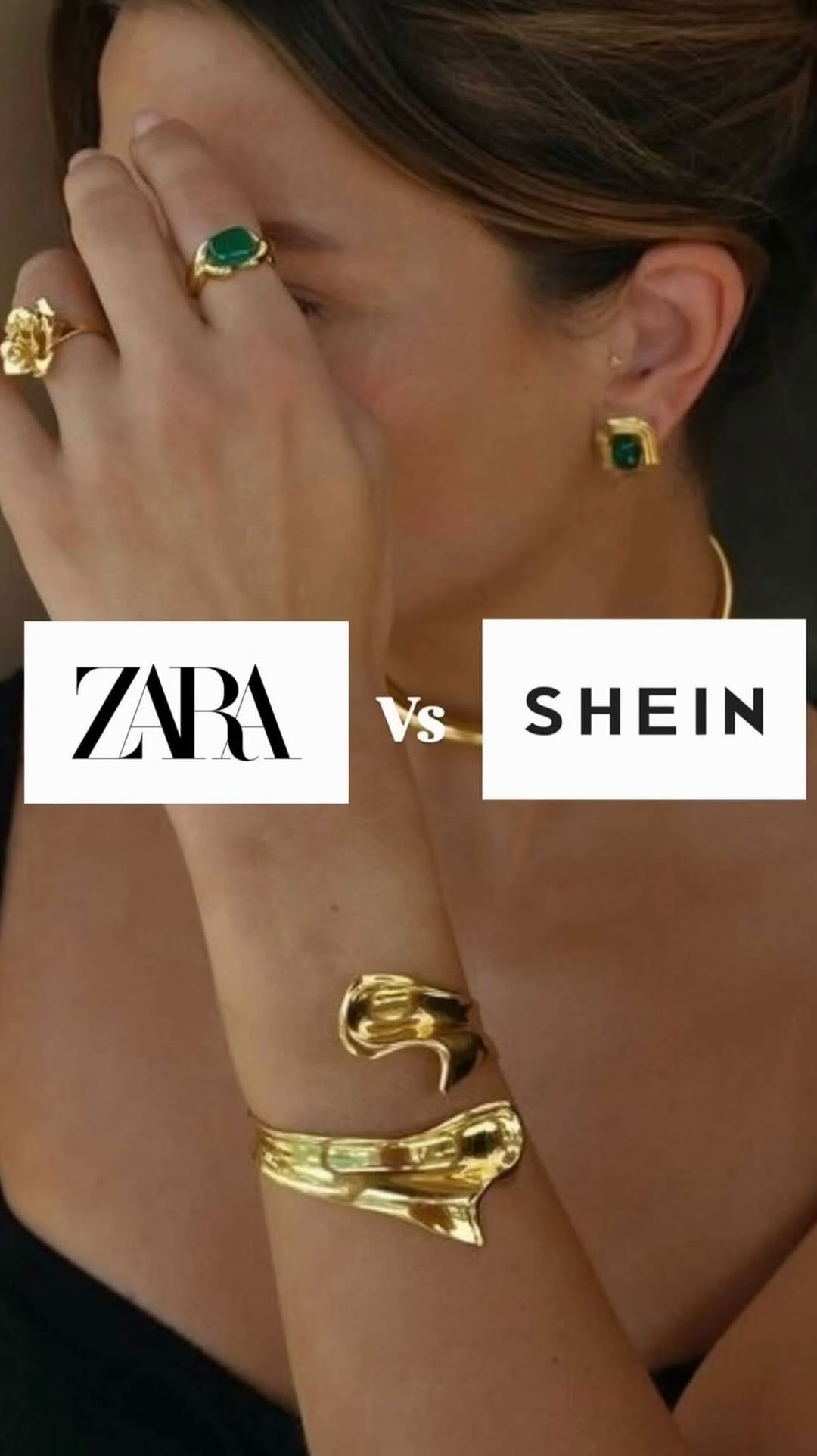Post 7 by Sepid | Luxury Lifestyle & Fashion on Instagram (video)