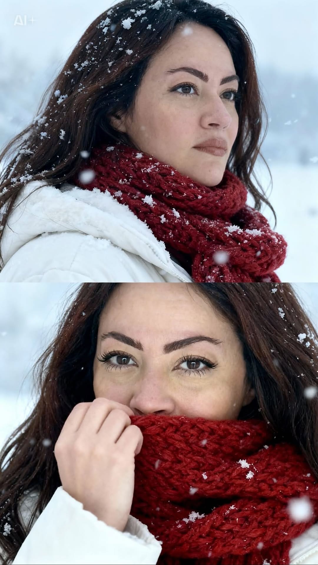 Post 3 by Sepid | Luxury Lifestyle & Fashion on Instagram (video)