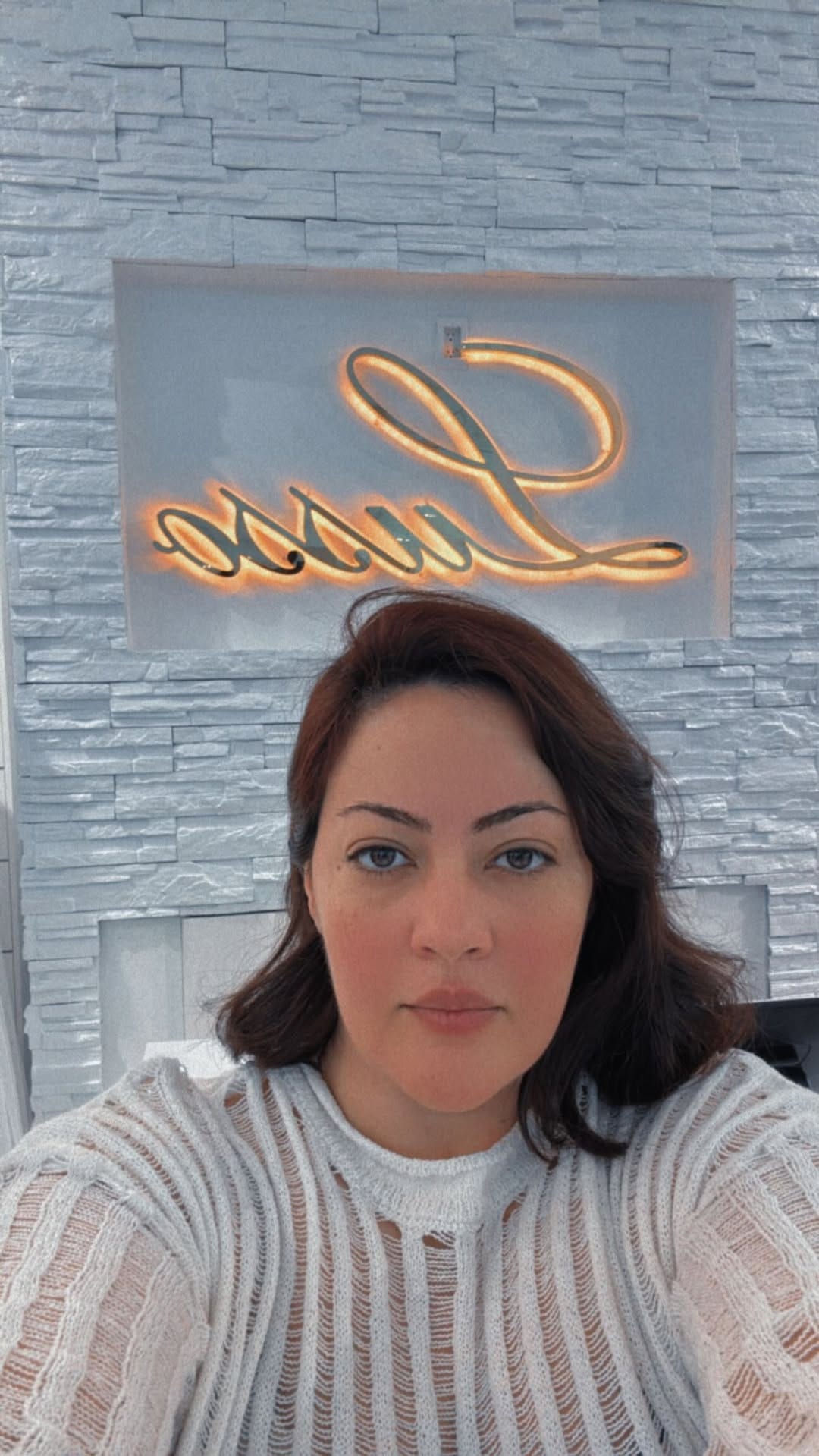 Post 8 by Sepid | Luxury Lifestyle & Fashion on Instagram (video)