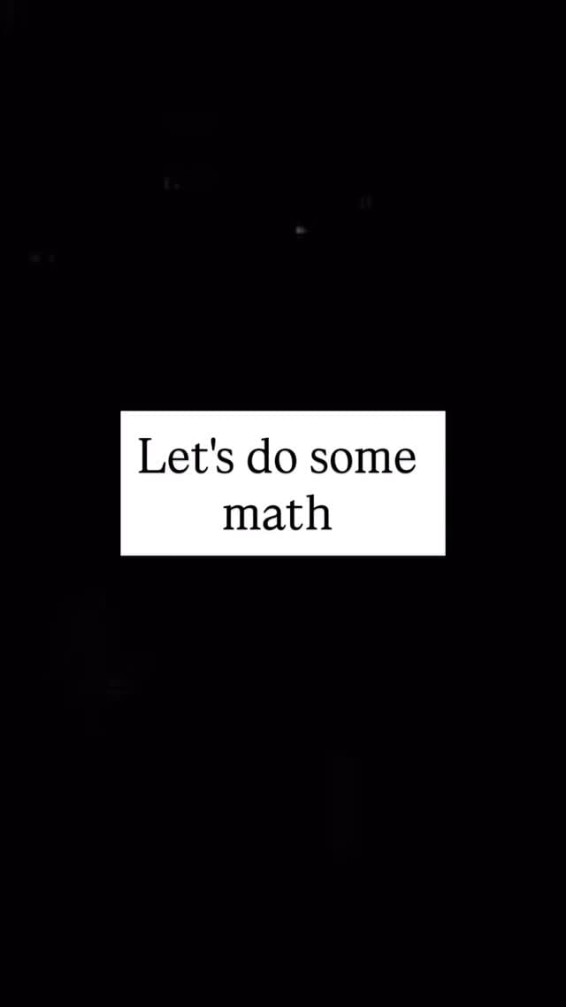 Post 1 by Ghazal Ebrahimi on Instagram (video)