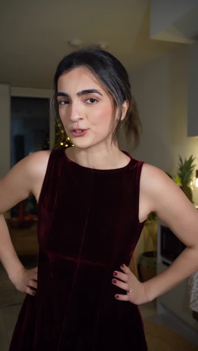 Post 9 by Ghazal Ebrahimi on Instagram (video)