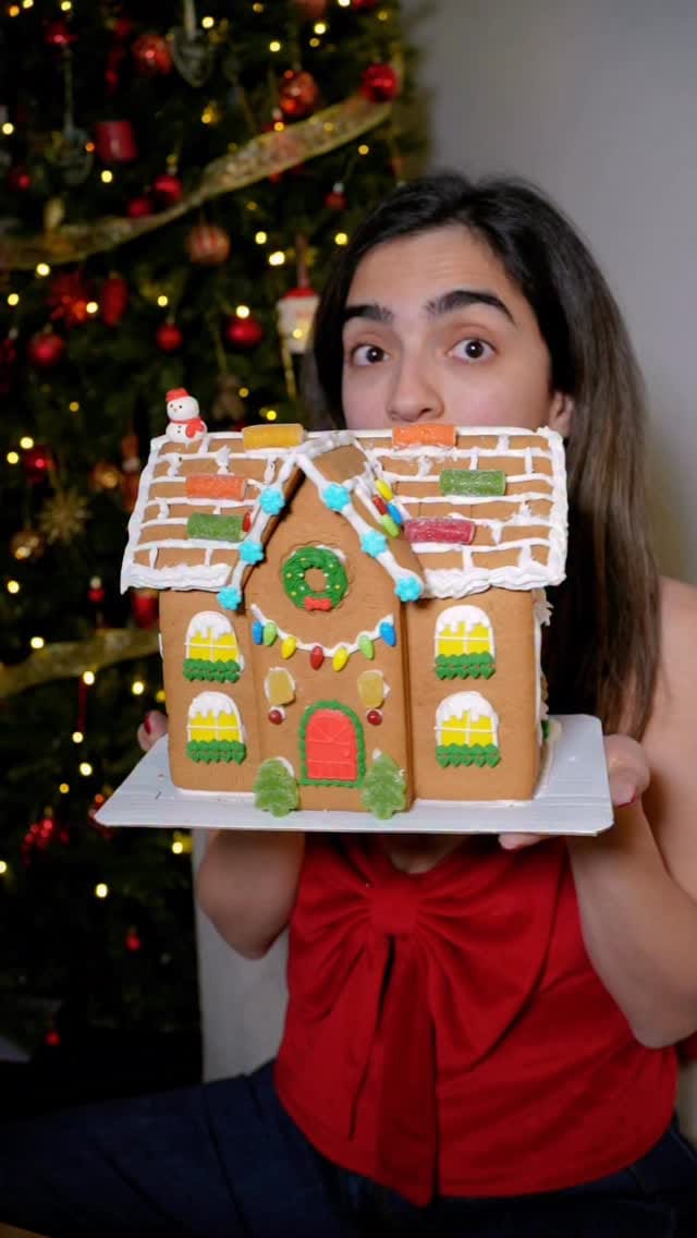 Post 6 by Ghazal Ebrahimi on Instagram (video)