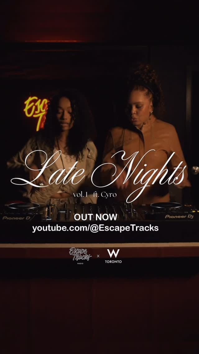Post 2 by Robyn on Instagram (video)
