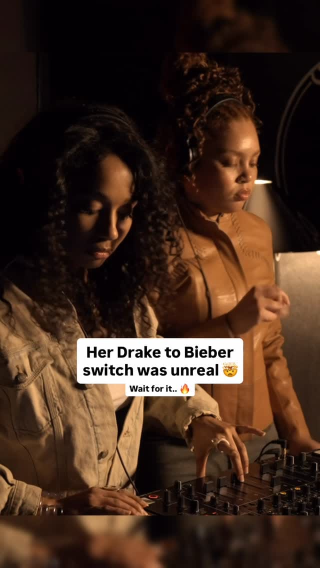 Post 1 by Robyn on Instagram (video)