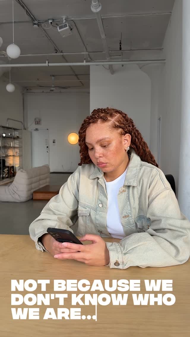 Post 6 by Robyn on Instagram (video)