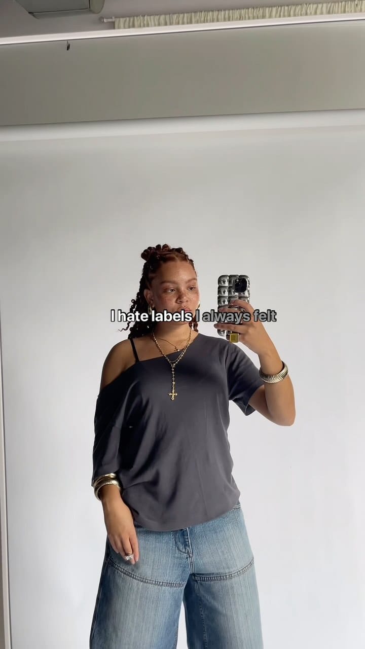 Post 9 by Robyn on Instagram (video)