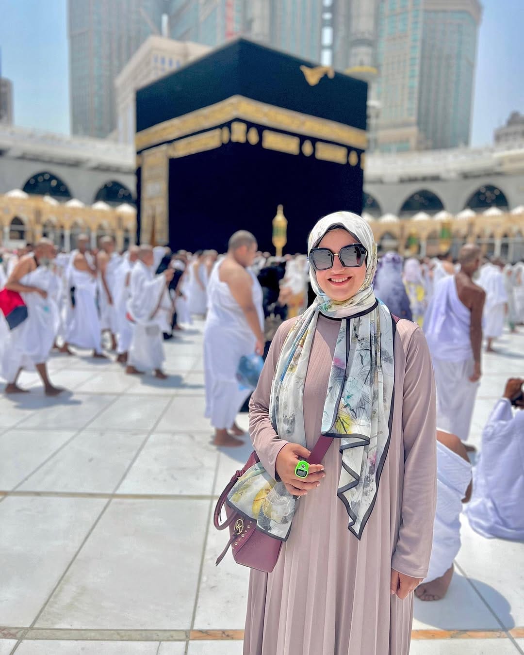 Post 9 by Mai Youssef 🇨🇦🇪🇬 on Instagram (image)