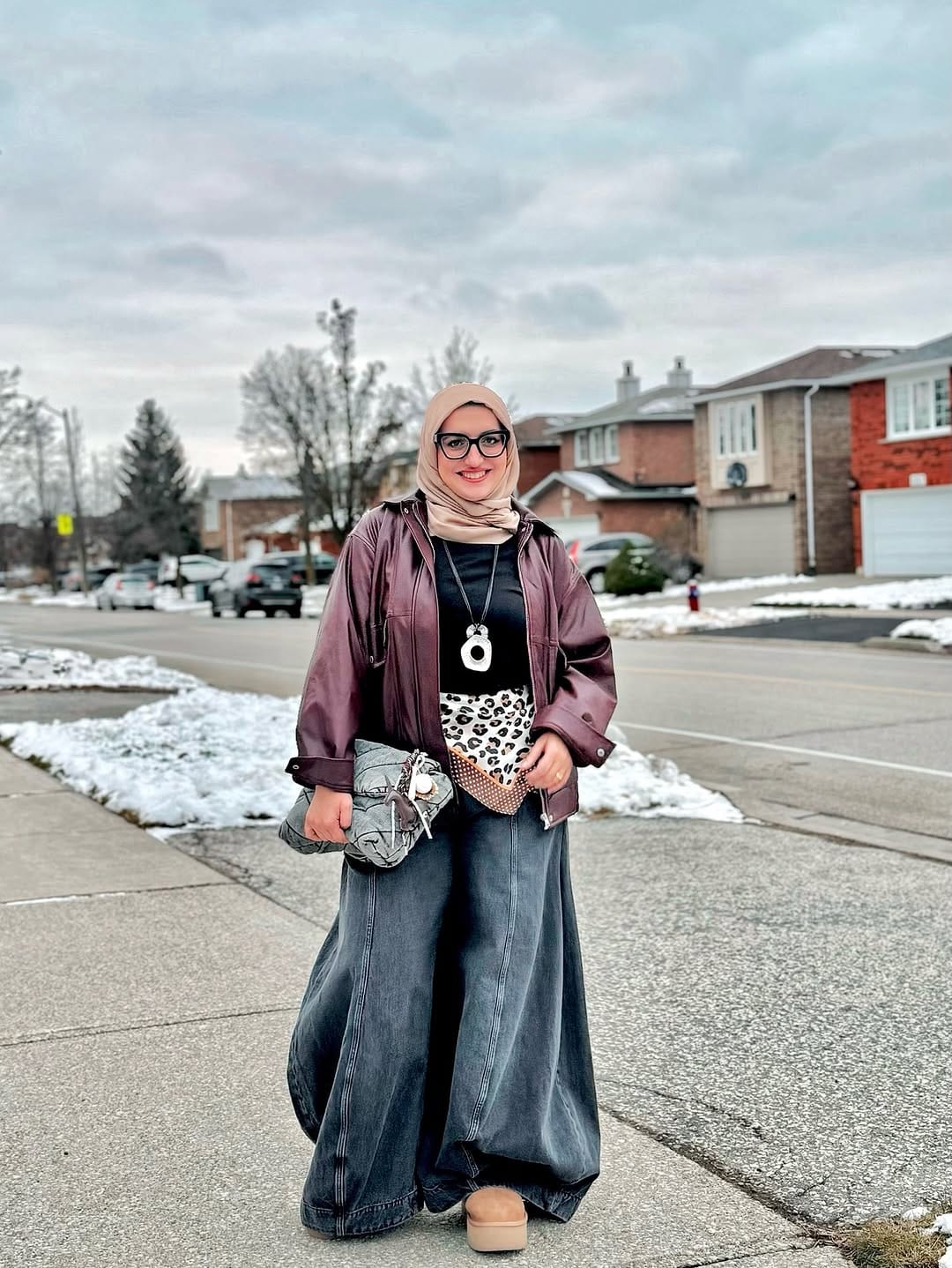 Post 7 by Mai Youssef 🇨🇦🇪🇬 on Instagram (carousel)