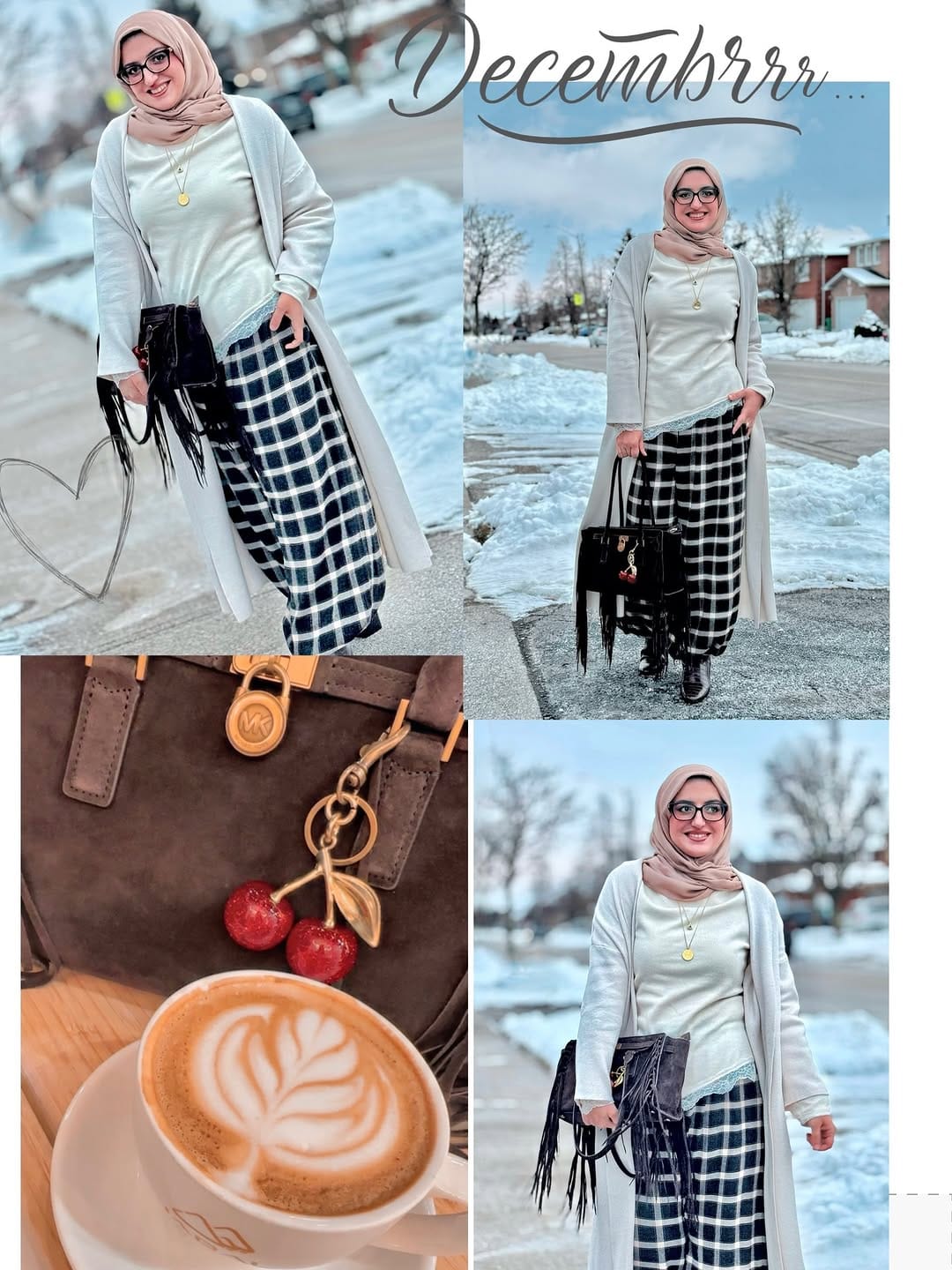 Post 6 by Mai Youssef 🇨🇦🇪🇬 on Instagram (carousel)