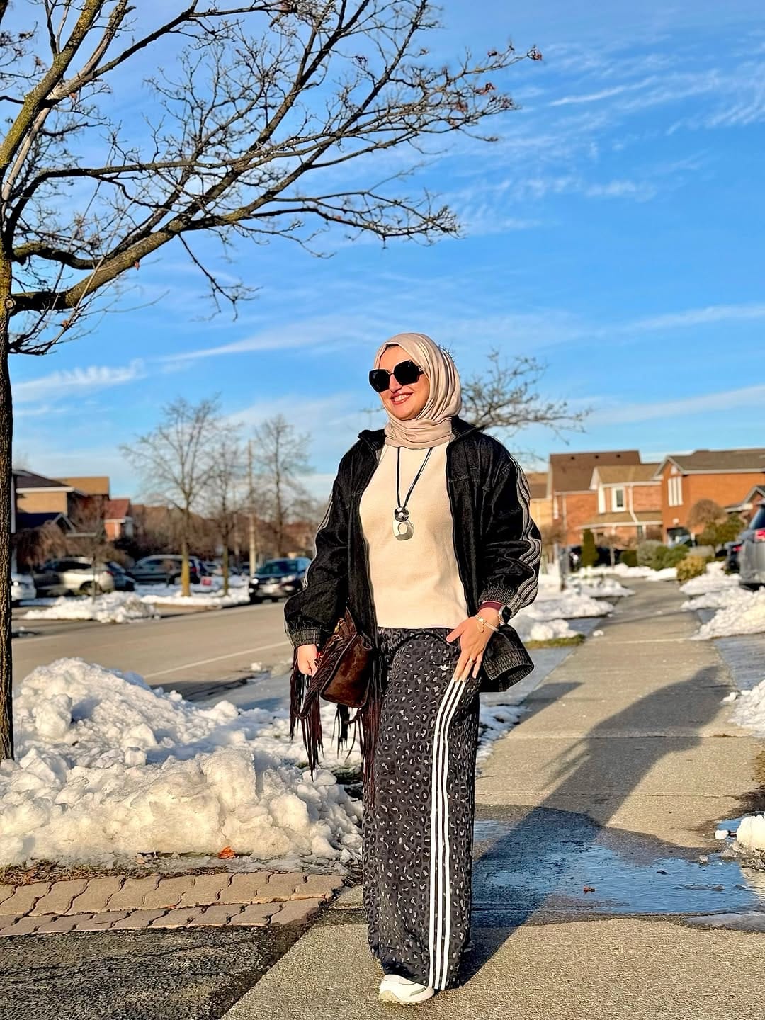 Post 5 by Mai Youssef 🇨🇦🇪🇬 on Instagram (carousel)