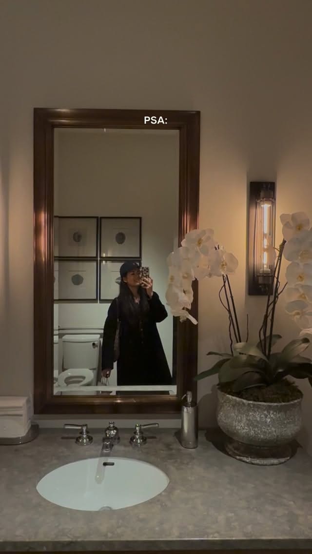 Post 2 by Irene on Instagram (video)