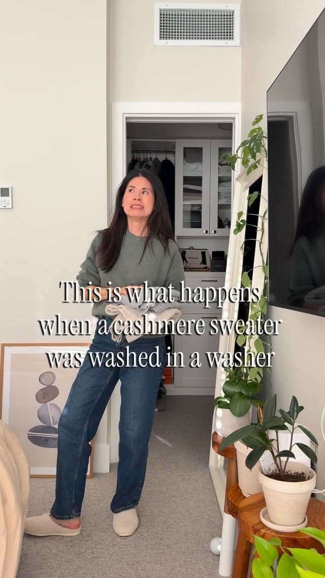 Post 9 by Irene on Instagram (video)