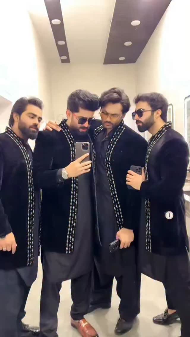 Post 1 by Dil ki awaz 💌🌹 on Instagram (video)