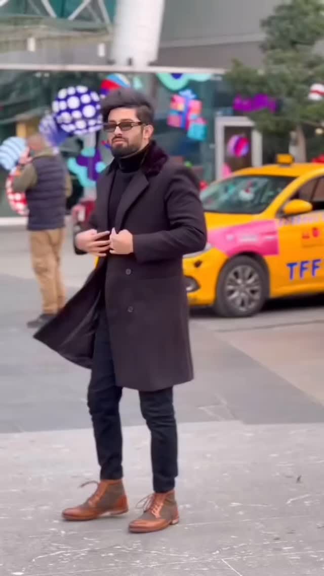 Post 6 by Dil ki awaz 💌🌹 on Instagram (video)