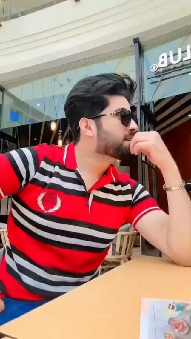 Post 2 by Dil ki awaz 💌🌹 on Instagram (video)