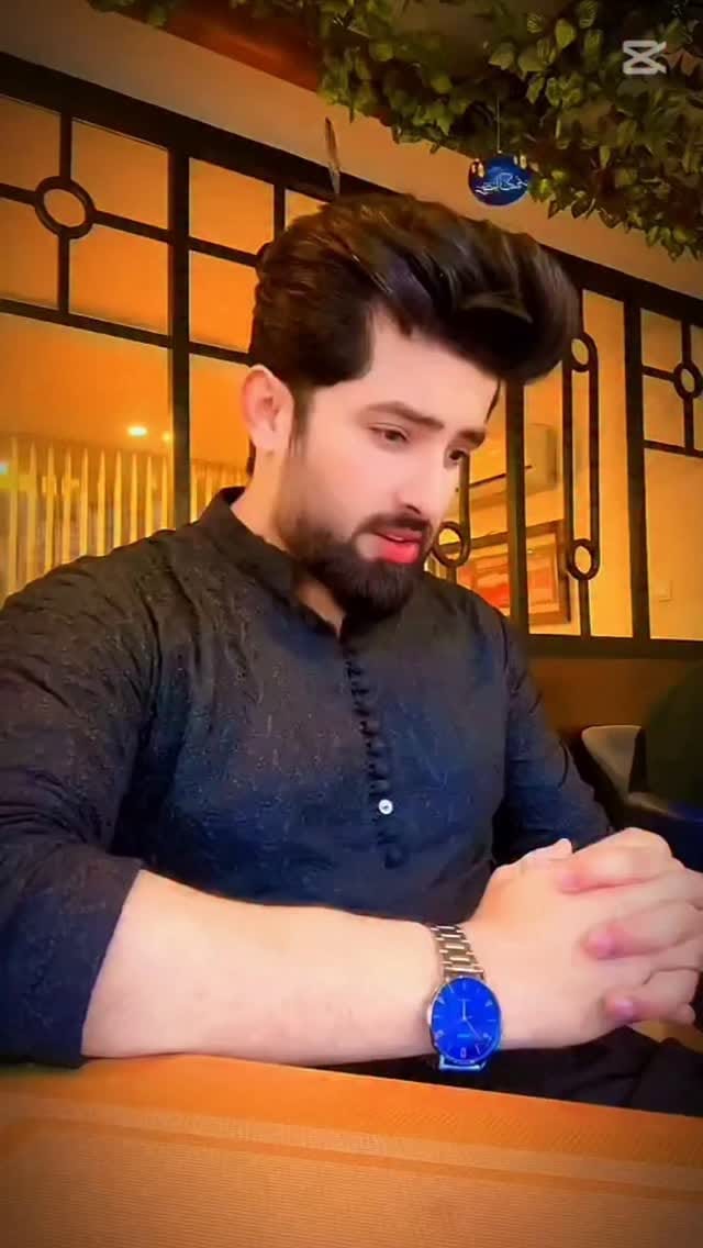 Post 5 by Dil ki awaz 💌🌹 on Instagram (video)