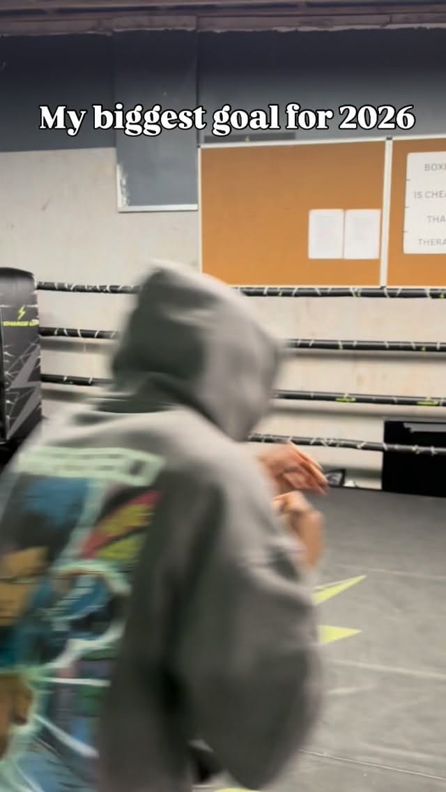 Post 1 by Charge Up Gym ⚡ on Instagram (video)