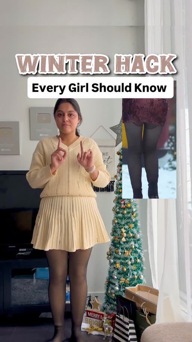 Post 5 by Shikha Agarwal on Instagram (video)