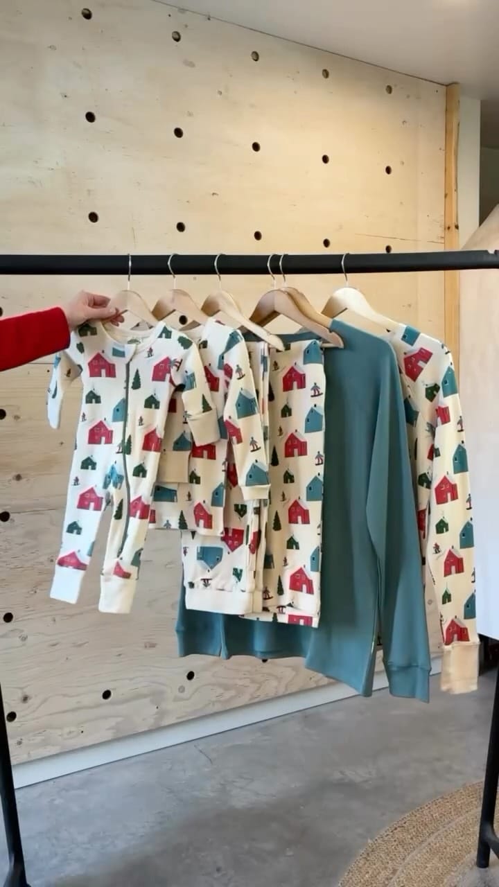 Post 7 by PARADE ® on Instagram (video)