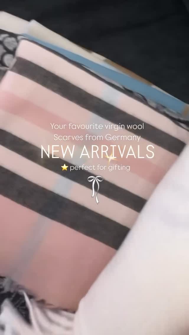 Post 3 by ARTEMIS BOUTIQUE 🏹 on Instagram (video)
