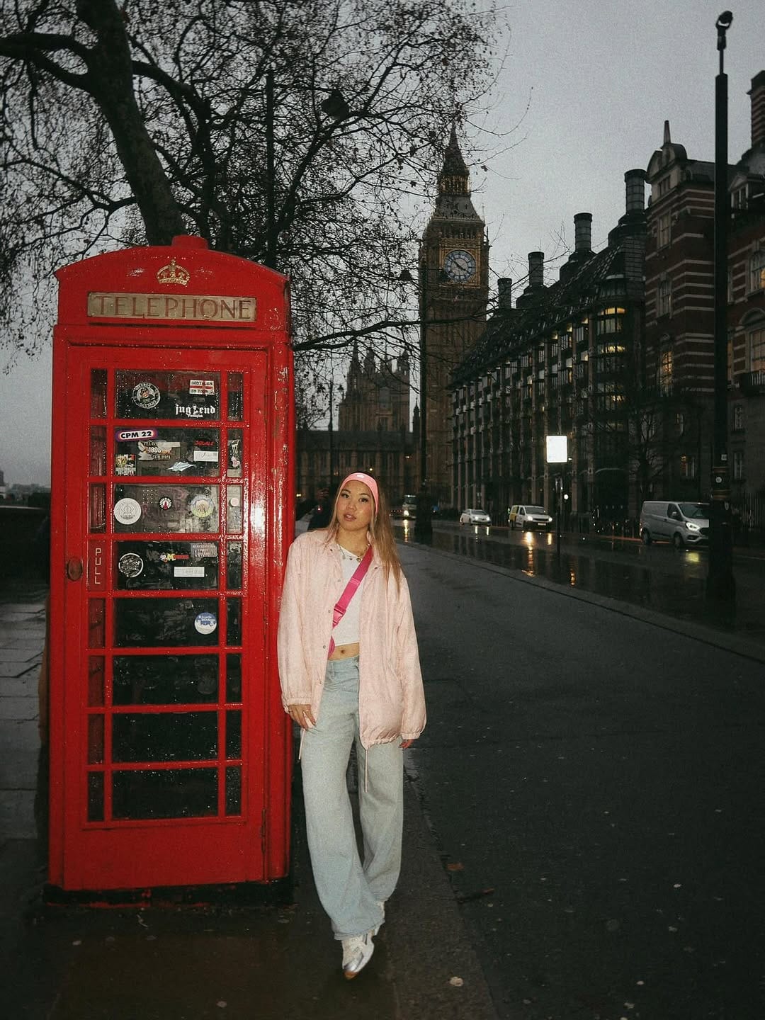 Post 9 by Erin Chau | Toronto Lifestyle 🎀 on Instagram (carousel)