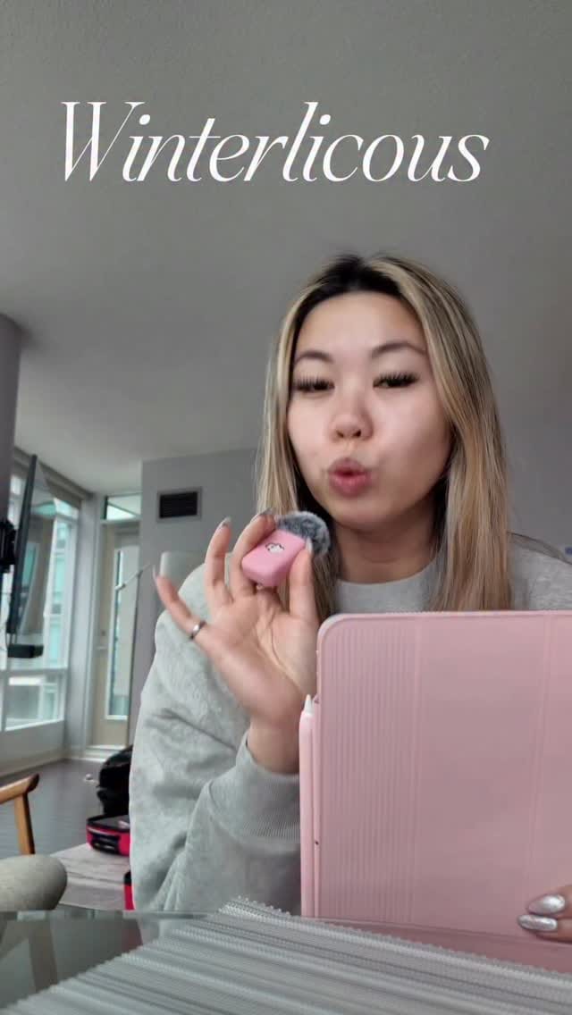 Post 8 by Erin Chau | Toronto Lifestyle 🎀 on Instagram (video)