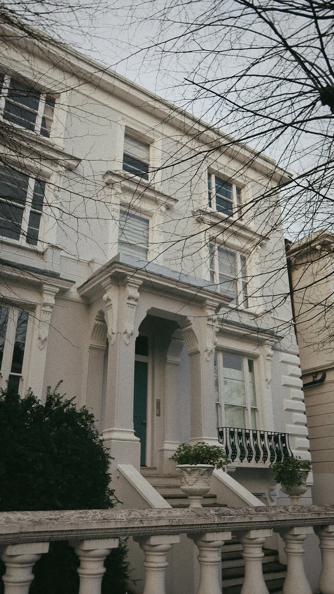 Post 10 by Erin Chau | Toronto Lifestyle 🎀 on Instagram (video)