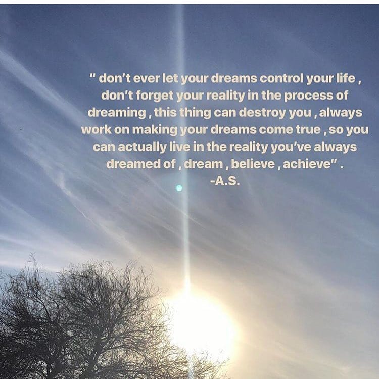 Post 5 by RawKedaws on Instagram (image)