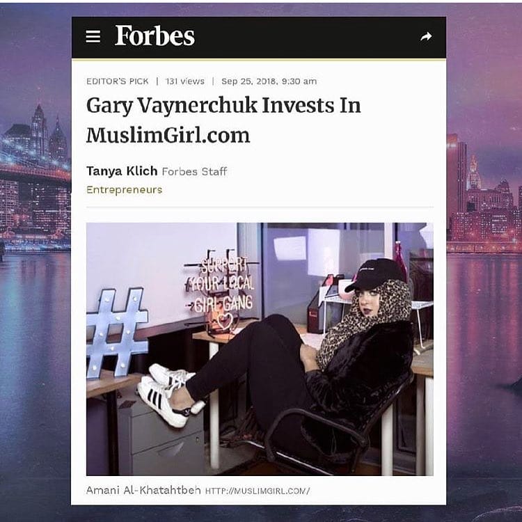 Post 6 by RawKedaws on Instagram (image)