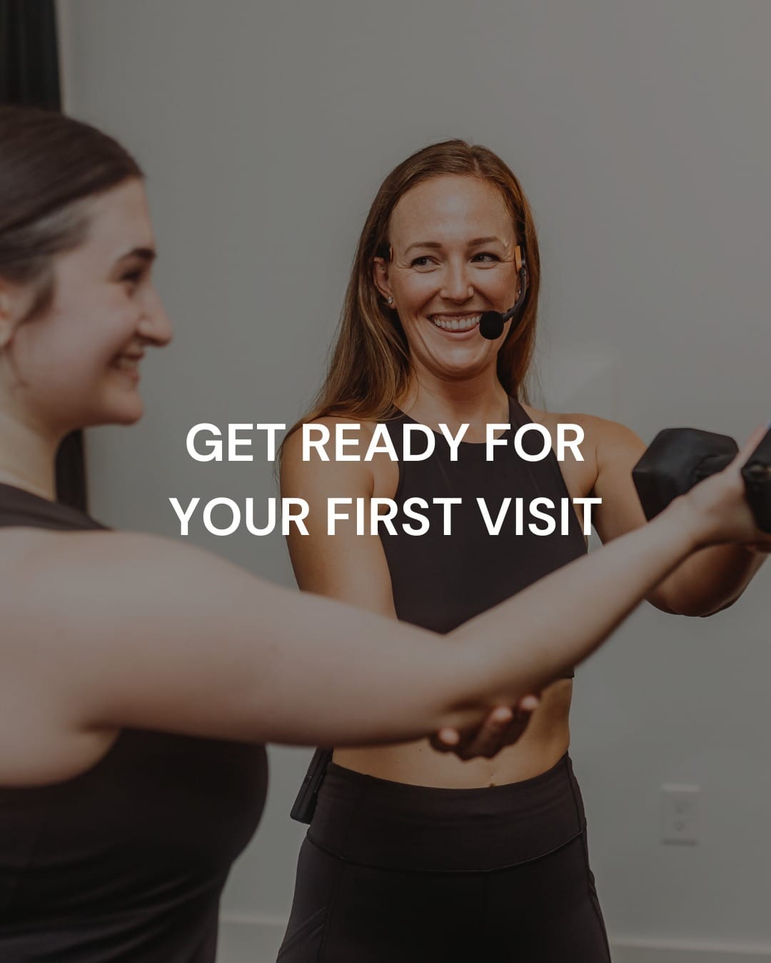 Post 10 by The Collective Studios™ | NH Yoga, Fitness + Cycle on Instagram (carousel)