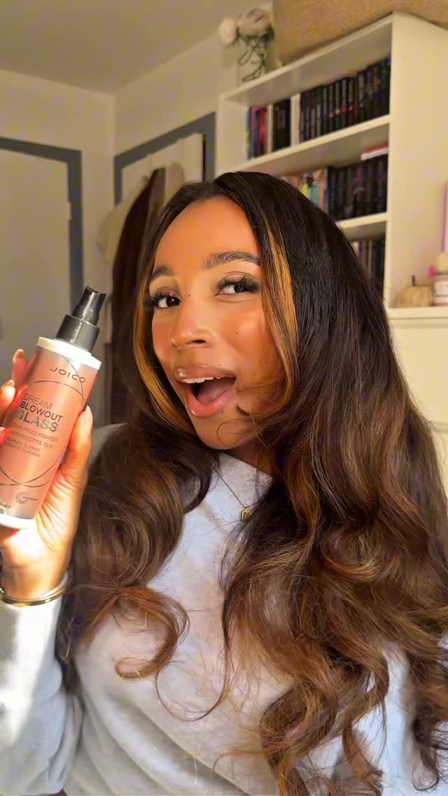 Post 8 by Darcia Dorilas on Instagram (video)