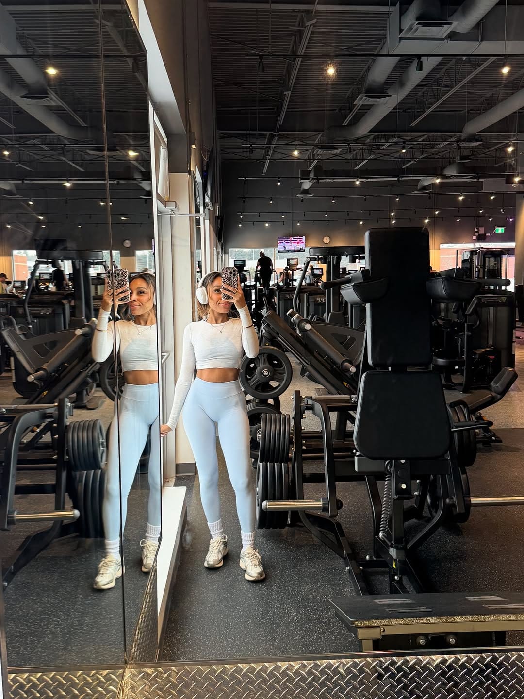 Post 4 by Darcia Dorilas on Instagram (carousel)