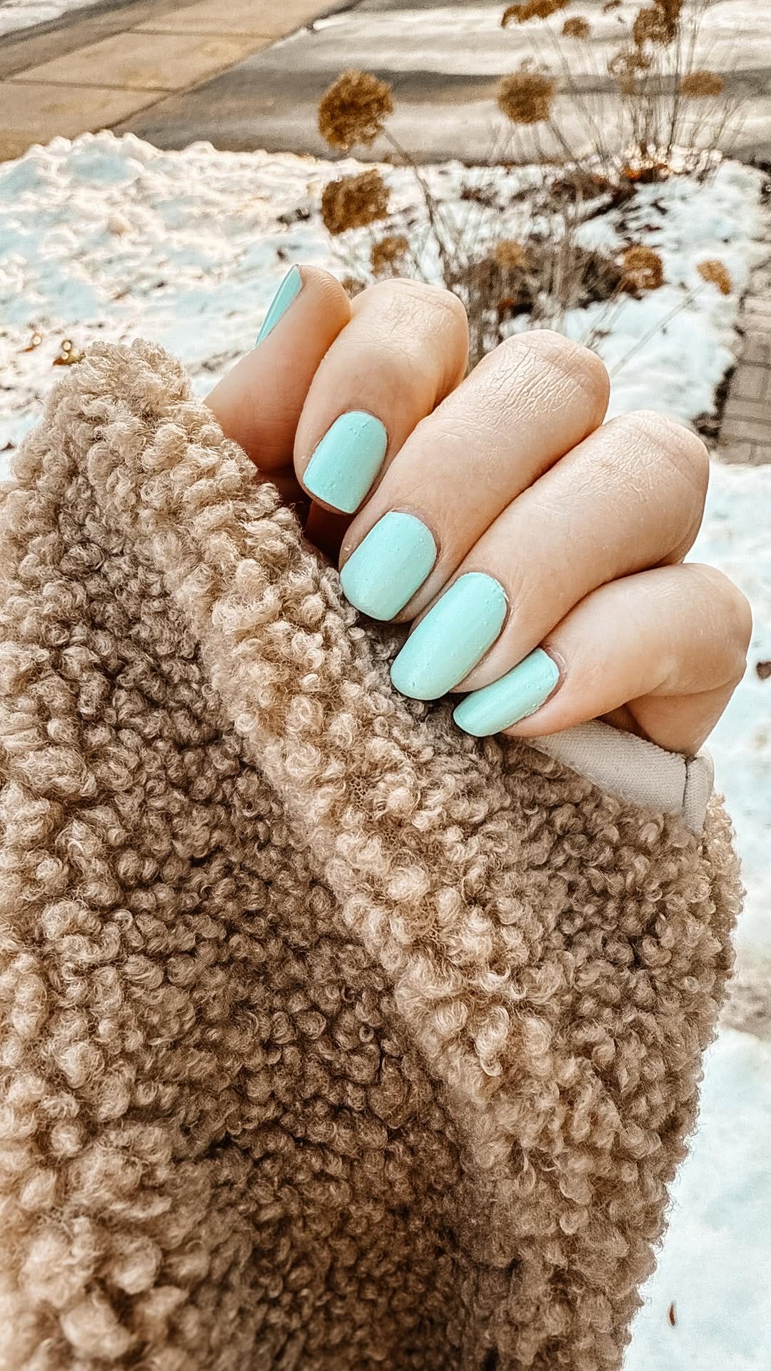 Post 1 by Andrea | Play With Style on Instagram (video)