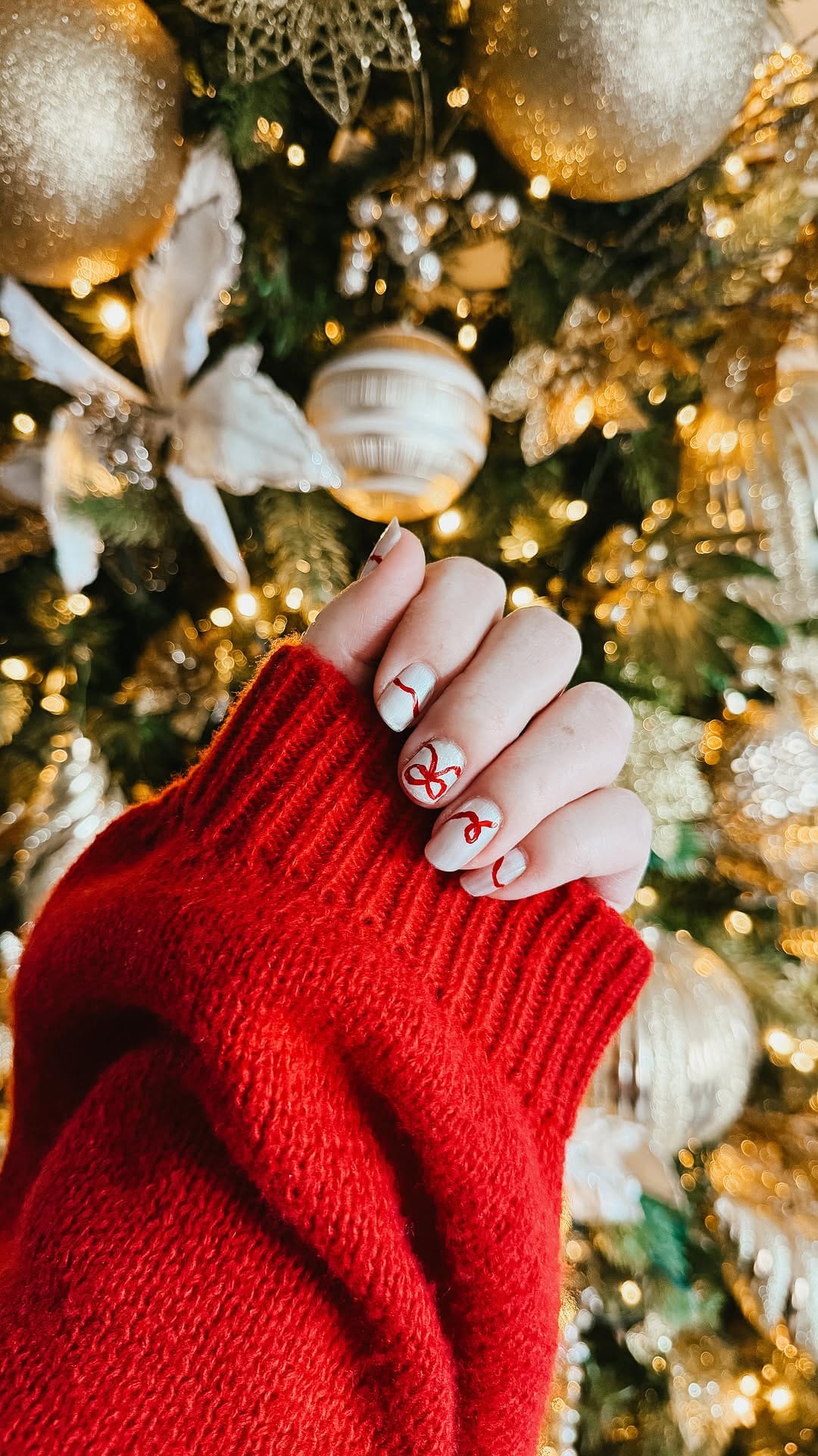 Post 8 by Andrea | Play With Style on Instagram (video)