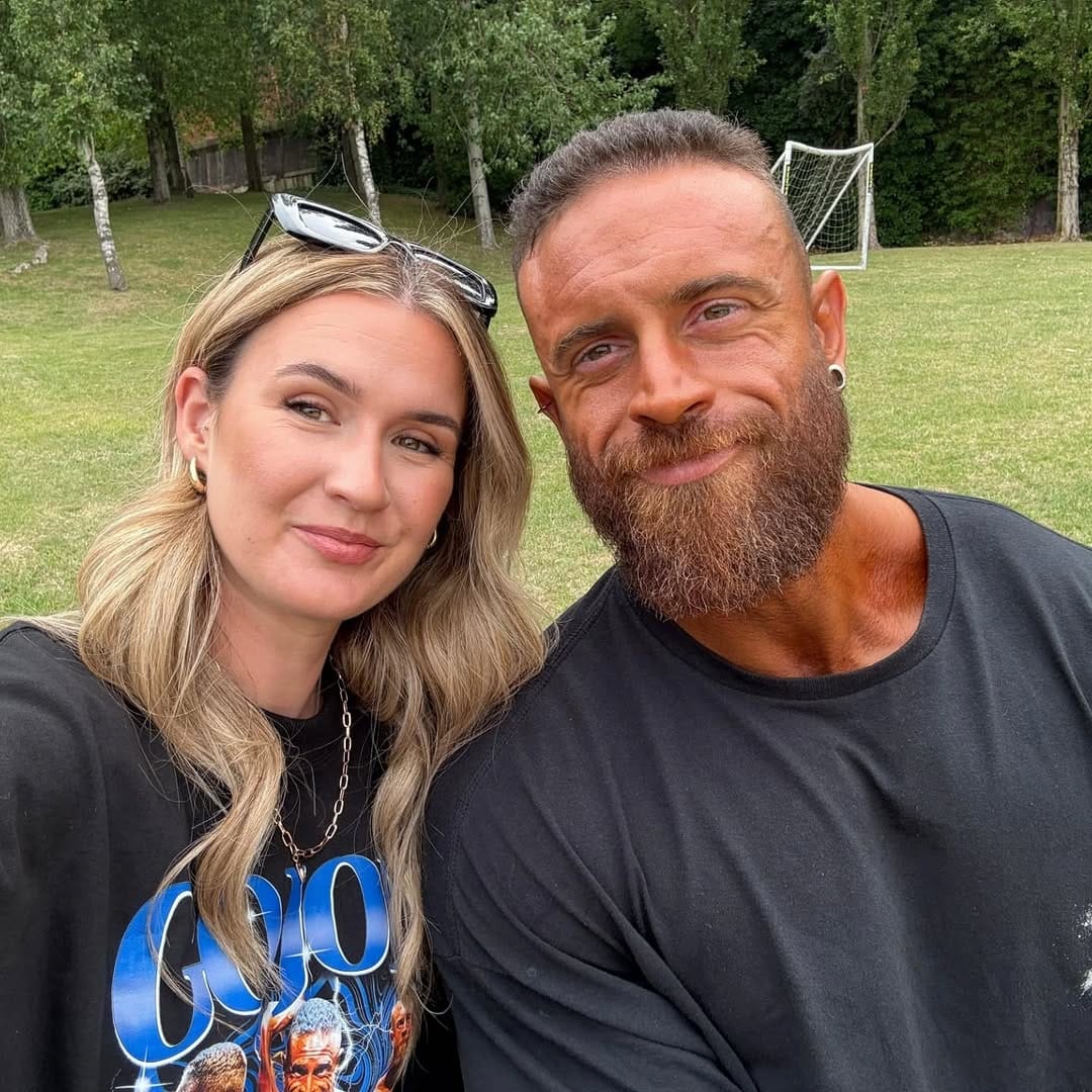Post 8 by Jonathan Morgan | Online Coach on Instagram (carousel)
