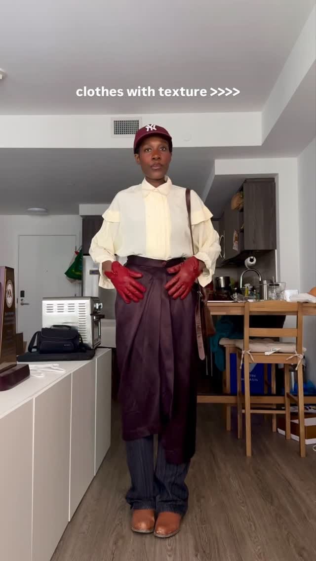 Post 8 by Petal Palmer on Instagram (video)