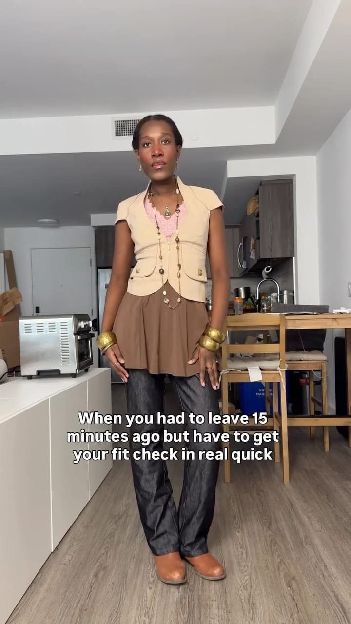 Post 3 by Petal Palmer on Instagram (video)