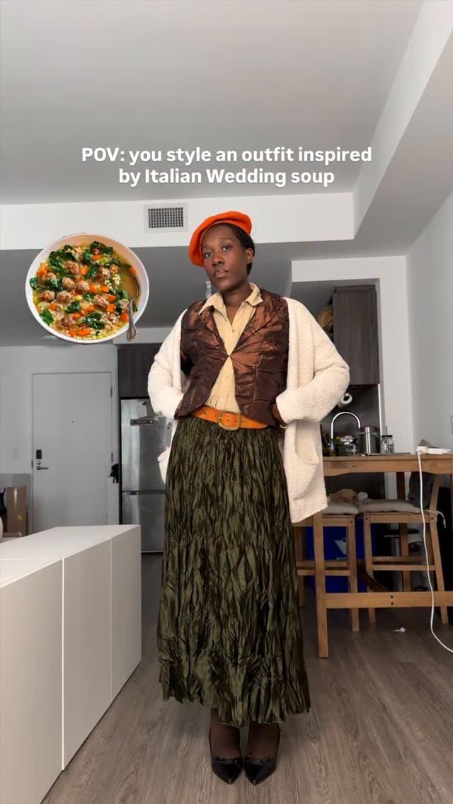 Post 6 by Petal Palmer on Instagram (video)