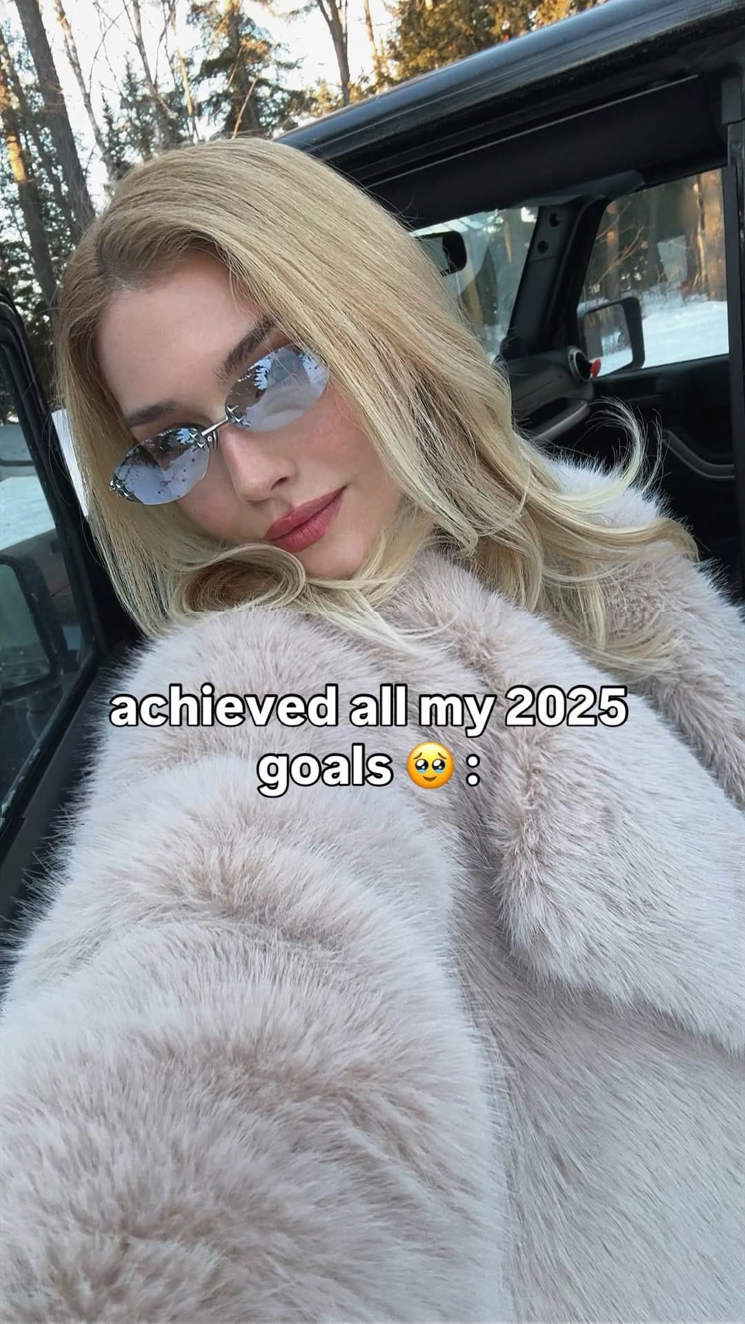 Post 4 by KATERINA MELLOR on Instagram (video)